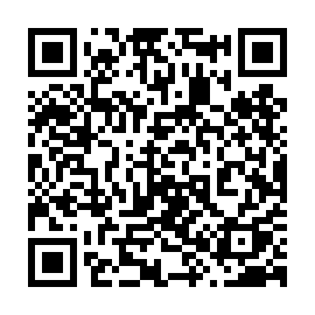 QR code for 684TAQ