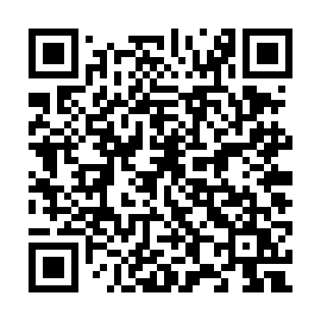 QR code for 684TFU