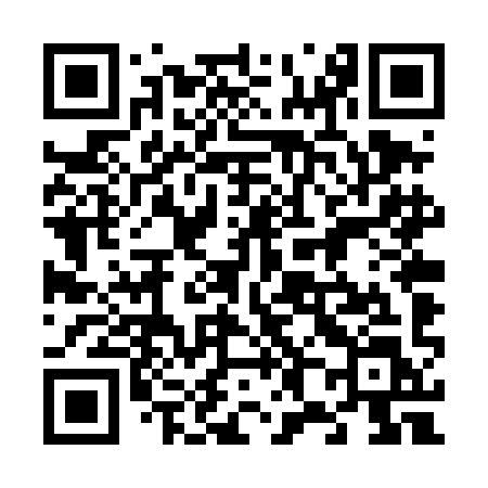 QR code for 684TIL