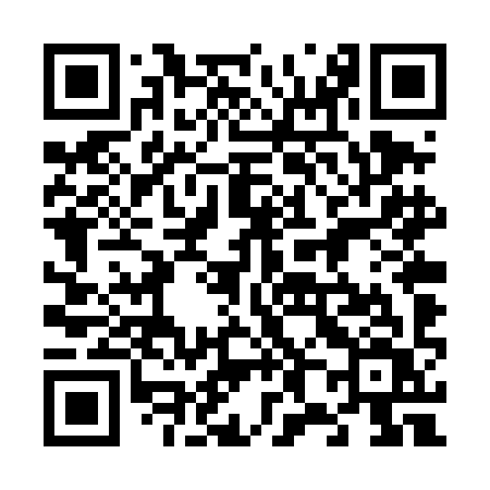 QR code for 684TIV