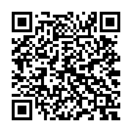 QR code for 684TRR