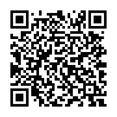 QR code for 684TYH