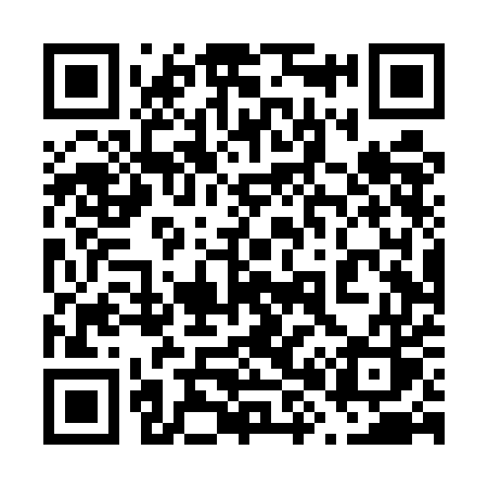 QR code for 684UES