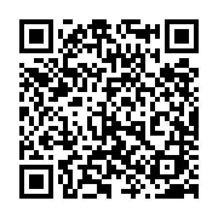QR code for 684UNI