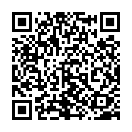QR code for 684UQY