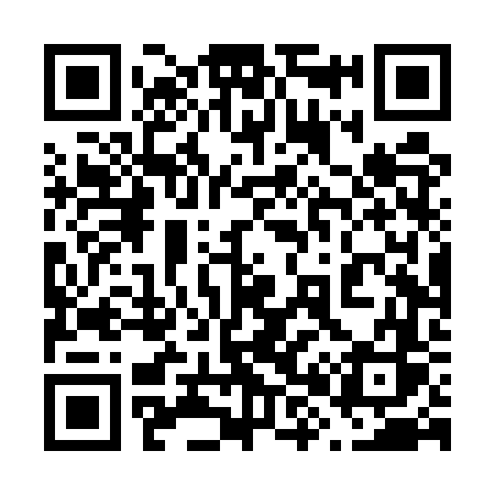 QR code for 684UVS