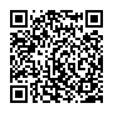 QR code for 684UWW