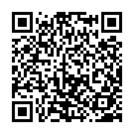 QR code for 684UYJ