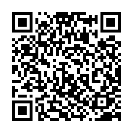 QR code for 684UYP