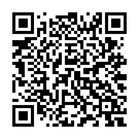 QR code for 684VBV