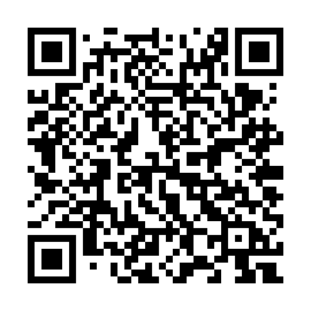 QR code for 684VEB