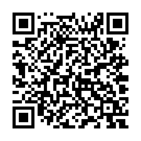 QR code for 684VKV