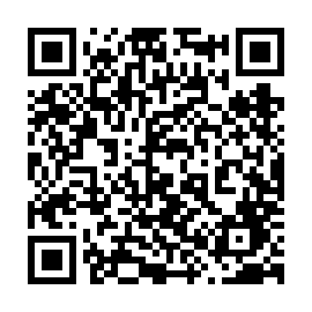 QR code for 684VMF