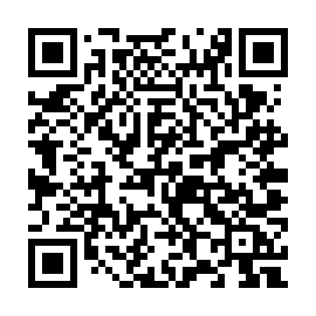 QR code for 684VNC