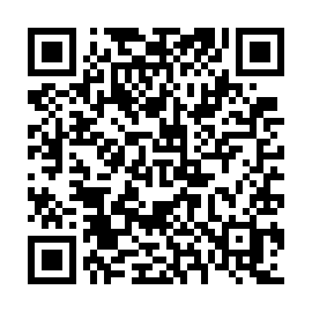 QR code for 684WIH