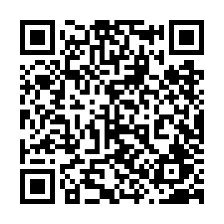 QR code for 684WJV