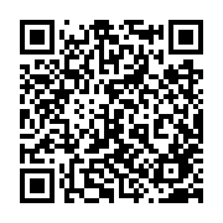 QR code for 684WXD