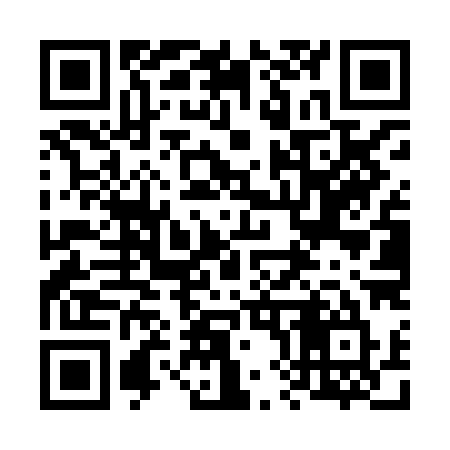 QR code for 684XHU