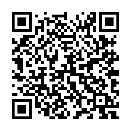 QR code for 684XIA
