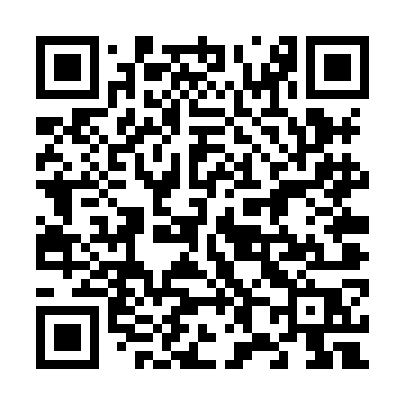 QR code for 684XOP