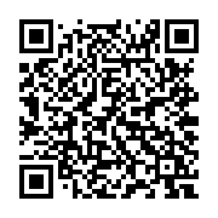 QR code for 684XTU