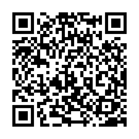 QR code for 684XVX
