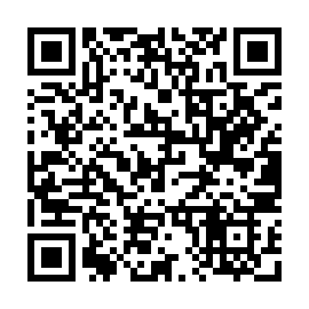 QR code for 684YJK