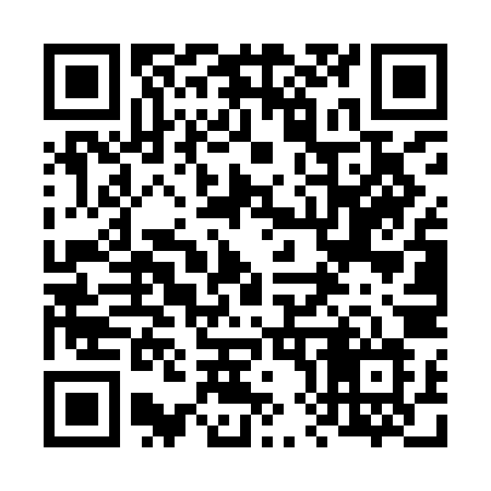 QR code for 684YJL