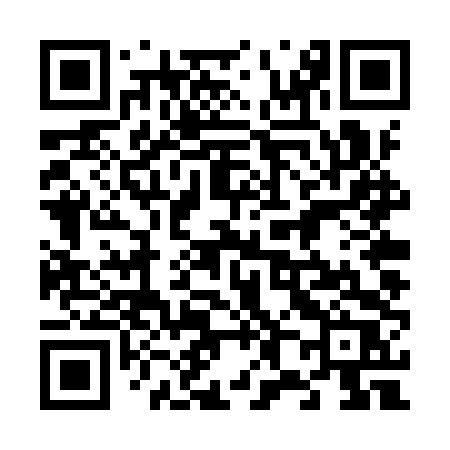 QR code for 684YTR
