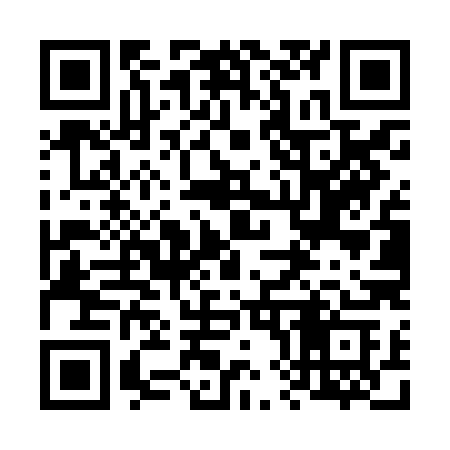 QR code for 684ZHC