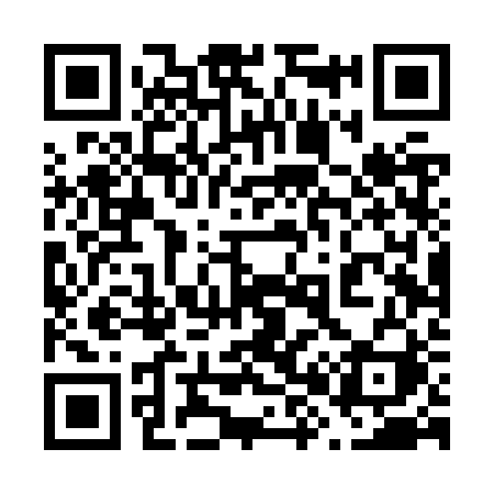 QR code for 684ZRI
