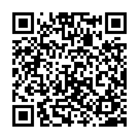QR code for 684ZRT