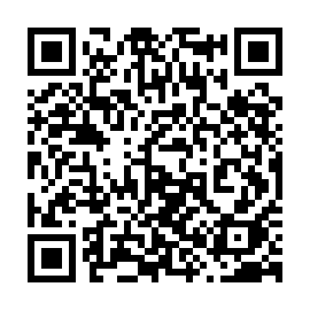 QR code for 685AAH