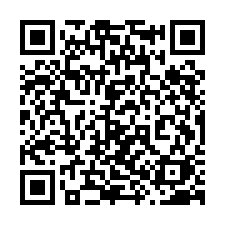 QR code for 685ACK