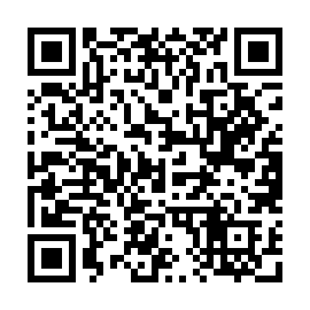 QR code for 685AHB