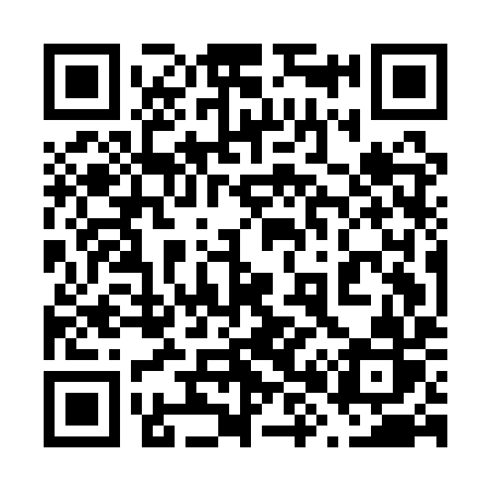 QR code for 685AYR