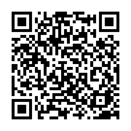 QR code for 685AZA