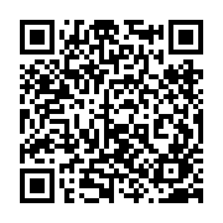 QR code for 685BEN