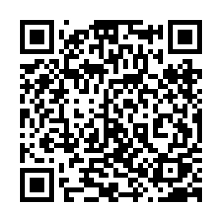 QR code for 685BEQ