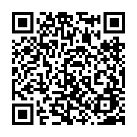 QR code for 685BOB