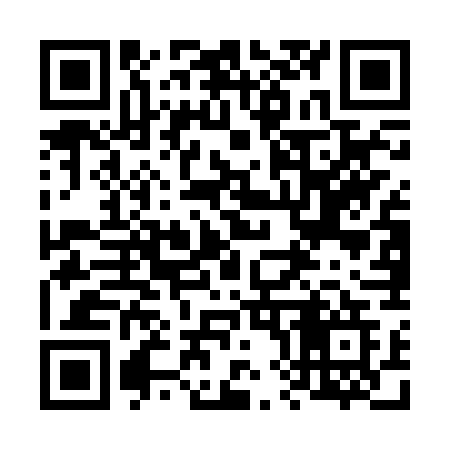 QR code for 685BWG