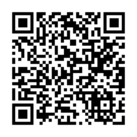 QR code for 685BWO