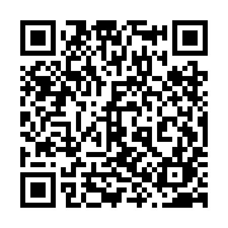 QR code for 685CIL