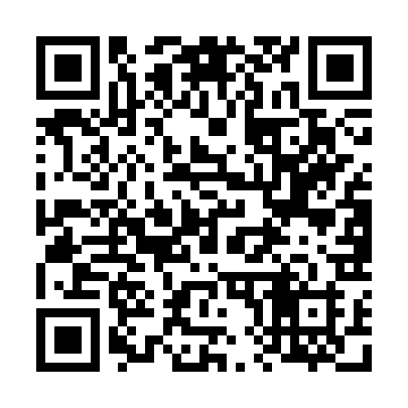QR code for 685CRH