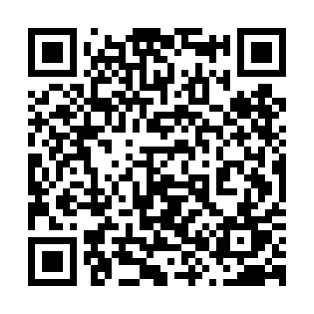 QR code for 685DAT