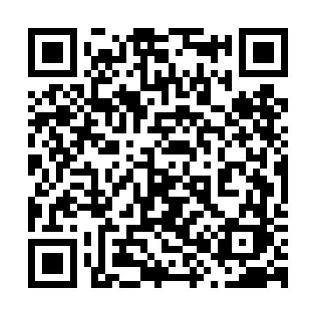 QR code for 685DFK