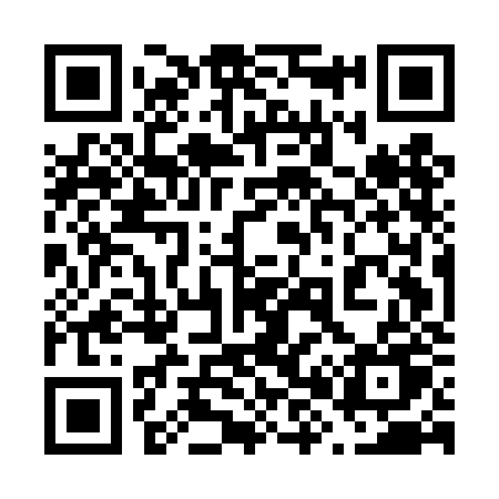 QR code for 685DJU