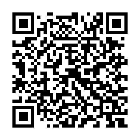 QR code for 685DNV