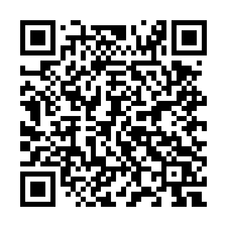 QR code for 685DTS
