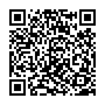 QR code for 685DVZ